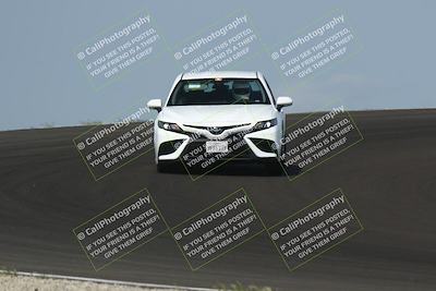media/Mar-29-2025-Audi Club (Sat) [[a5426a125b]]/X  and  Y group/turn 2/